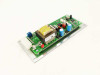 Bosca 4-Level Control Board - BPS400 (13-1137)