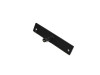 Country Flame NPS-1000 Igniter Bracket (NPS-3501)