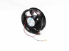 DC MagnuM Room Fan (RP2035)