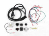 Country Flame BBF Electrical Replacement Kit (BBF-5000)