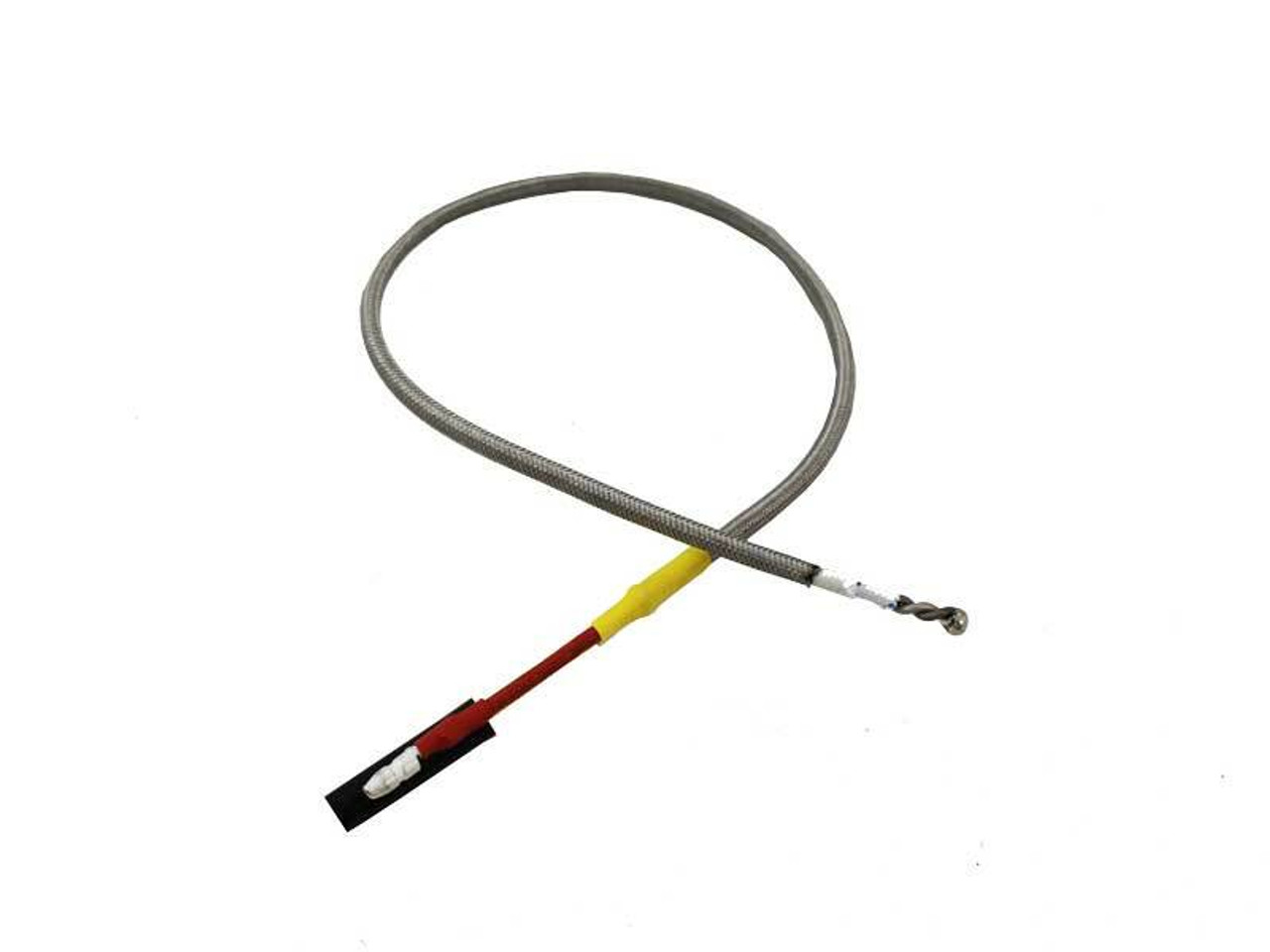 Quadrafire Pellet Stove Thermocouple - 14" (812-4470)