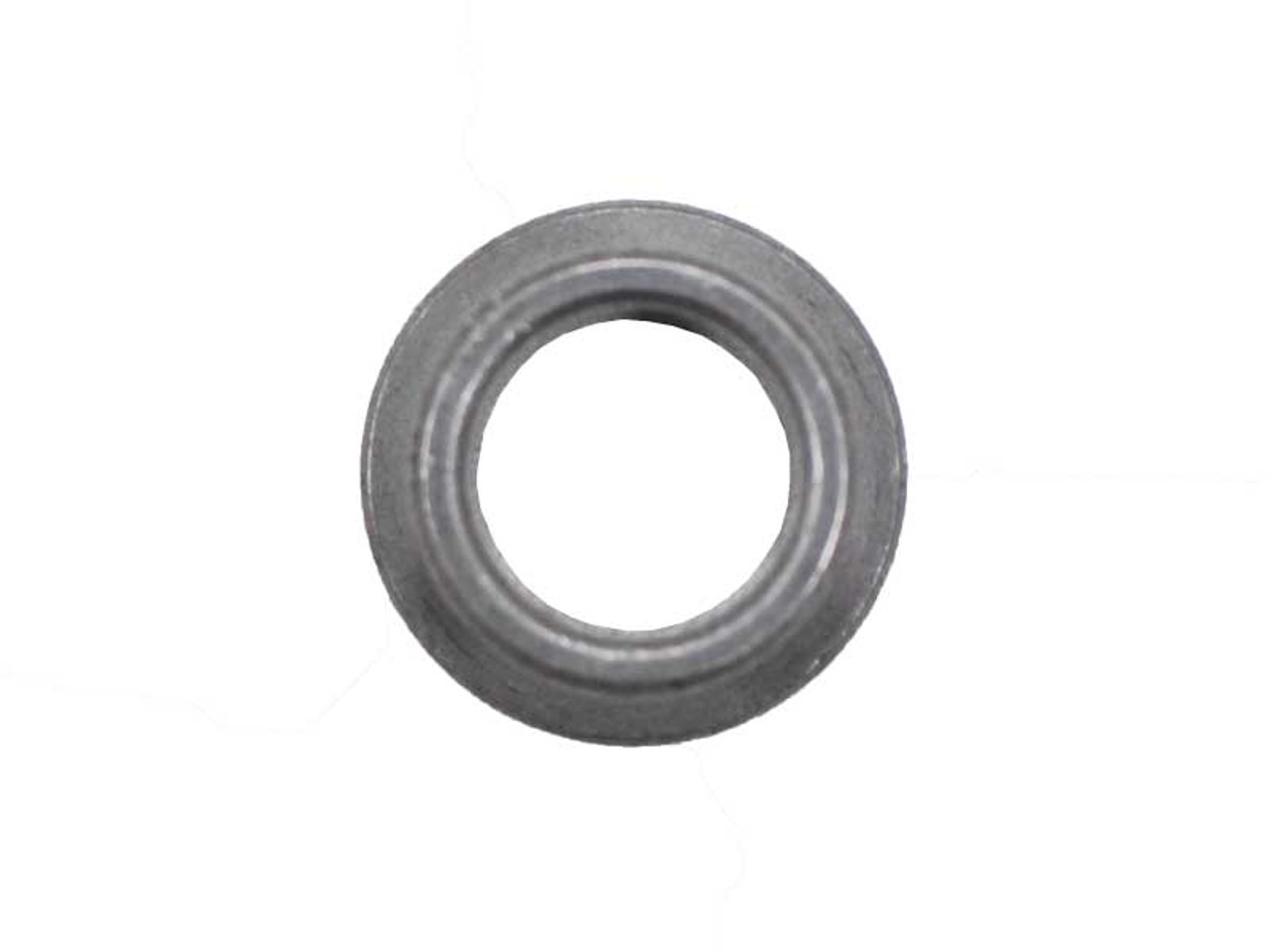 Austroflamm Auger Bushing (102688)