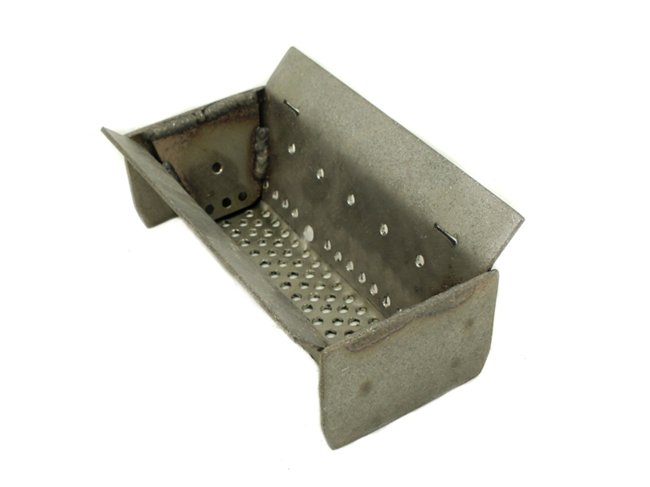 Whitfield Ultra Grate Burn Pot (16-1010)