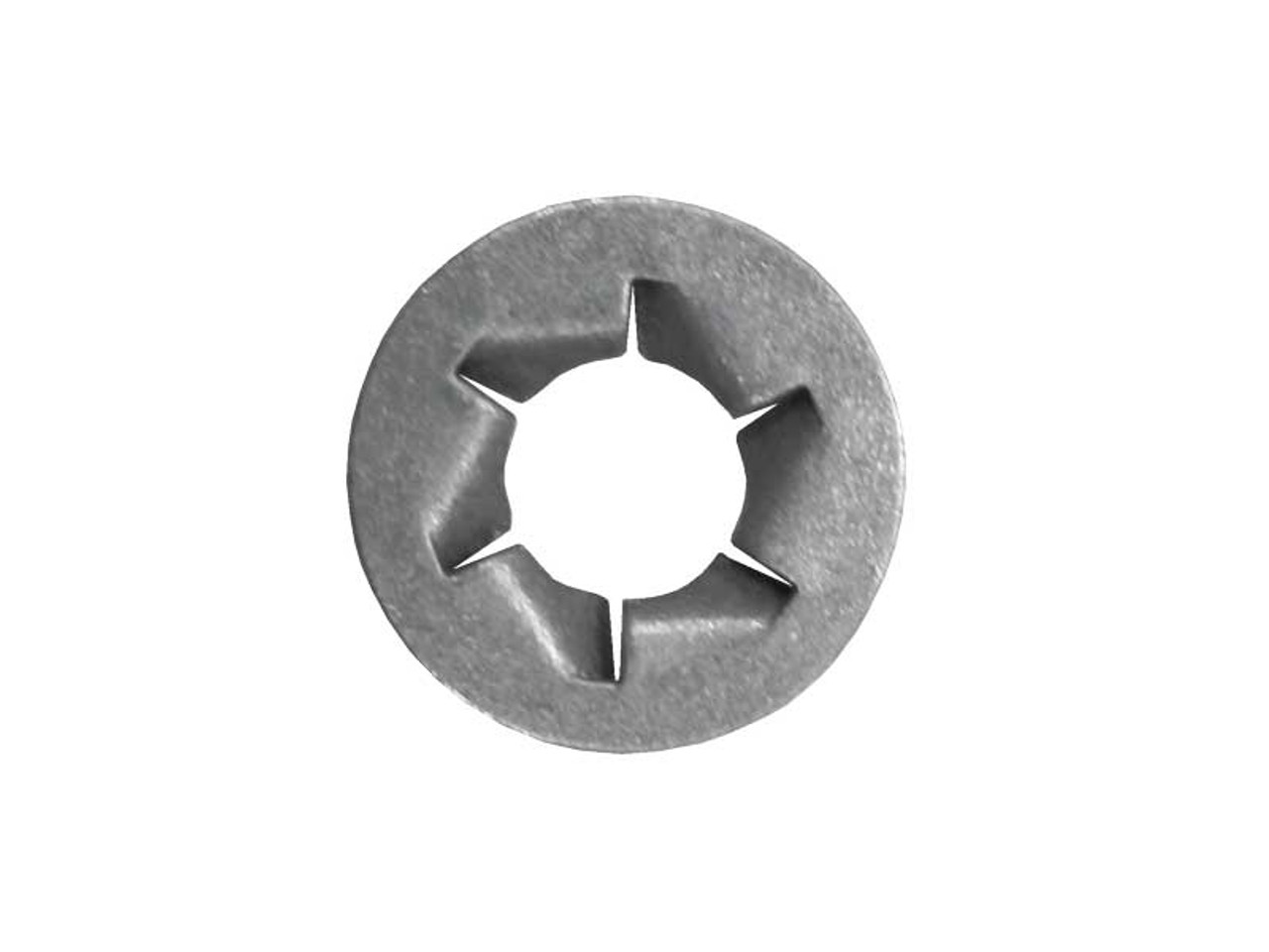 Austroflamm Integra Center Push Nut Retainer (104687)