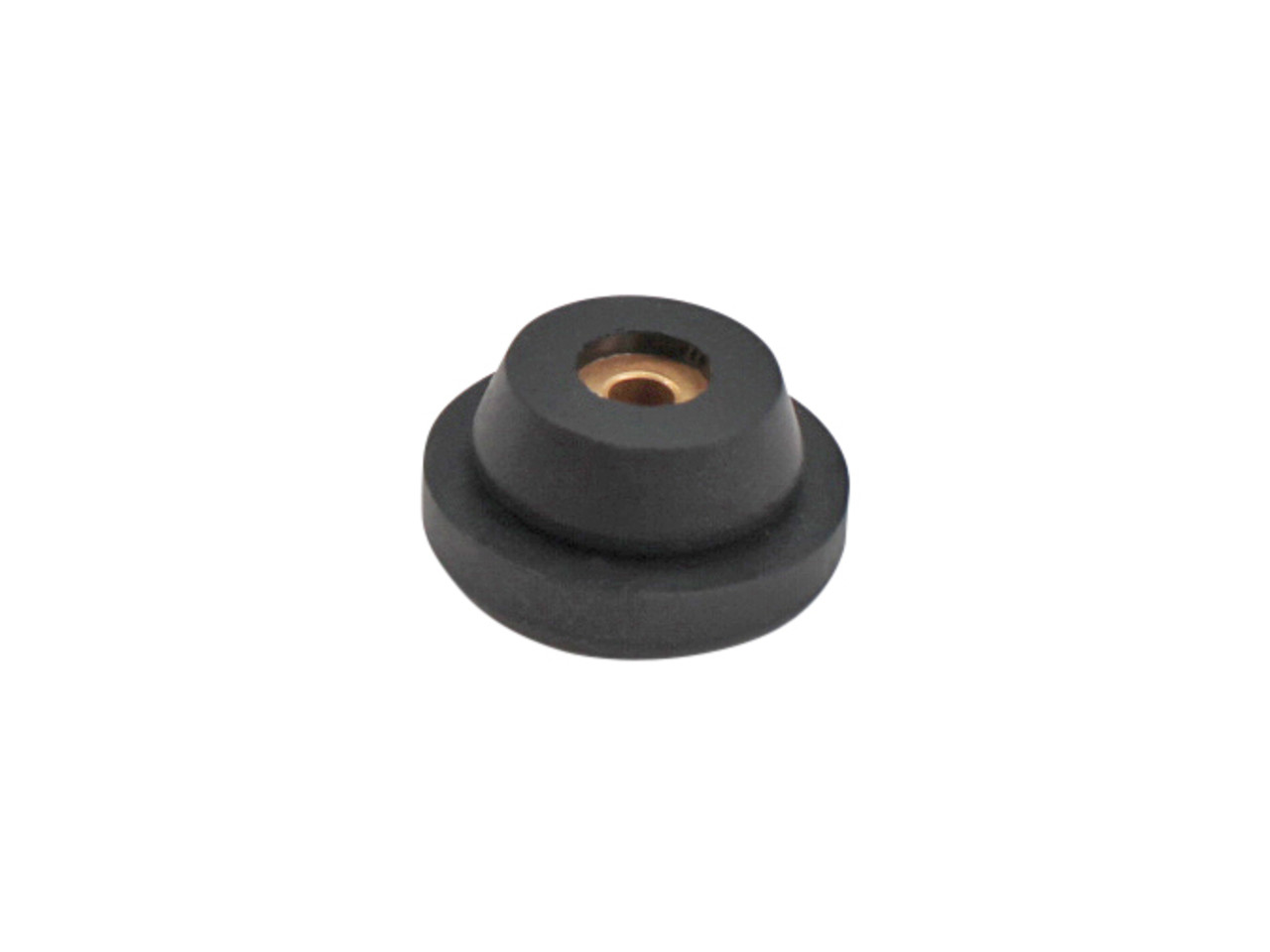 Austroflamm Integra Convection Fan Bushing