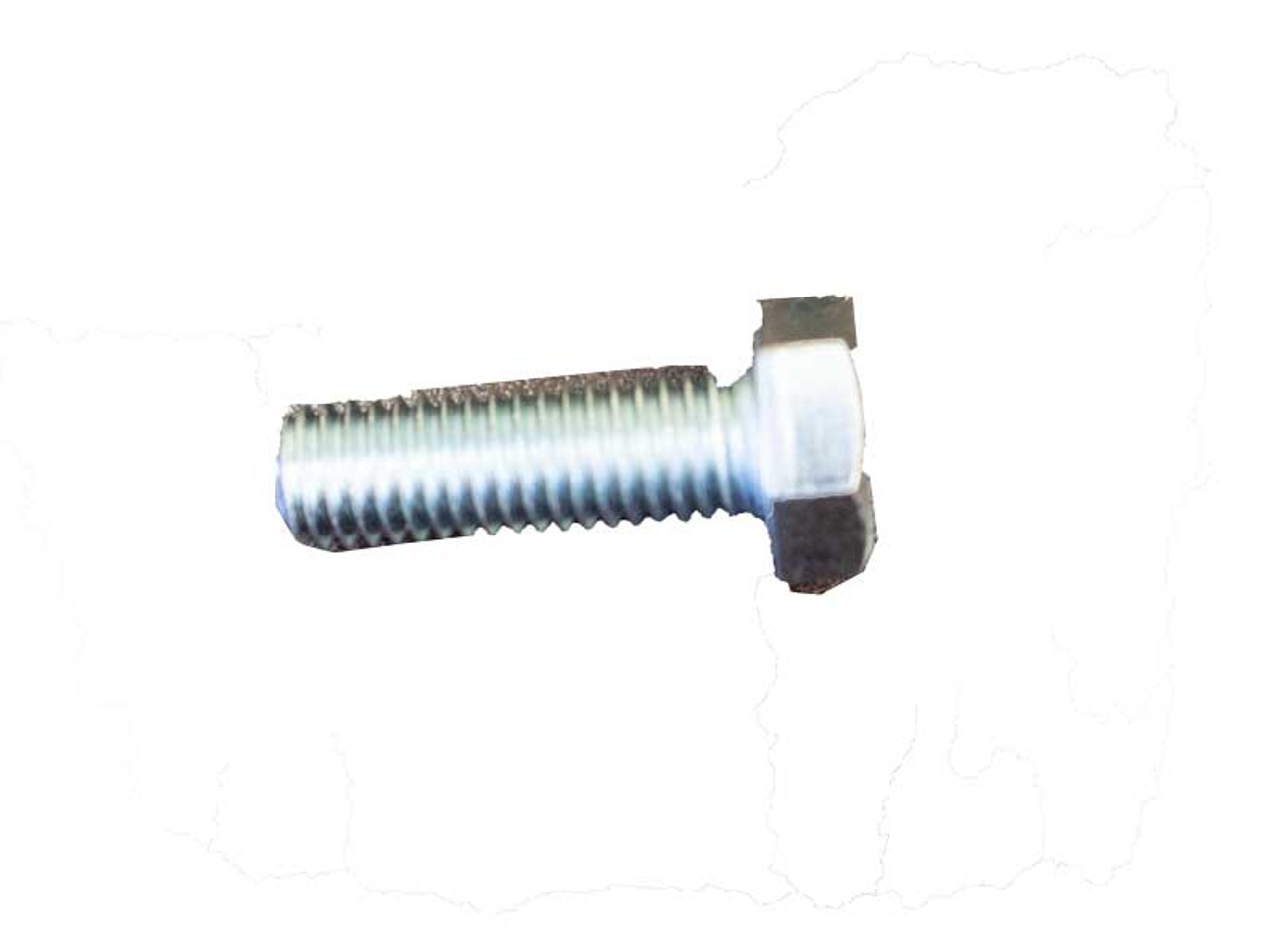 Austroflamm Integra Hex Head Cap Bolts (100002)