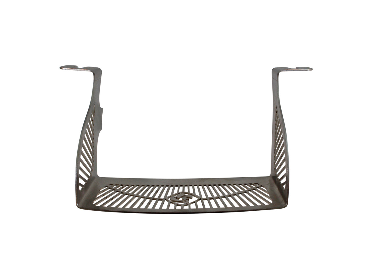 Country Flame Crossfire Firepot Screen (CF04-P72)