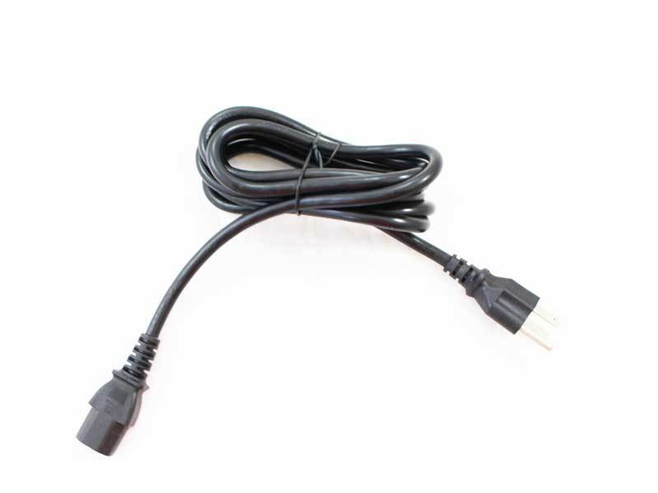 MagnuM AC Detachable Power Cord (MF3532)