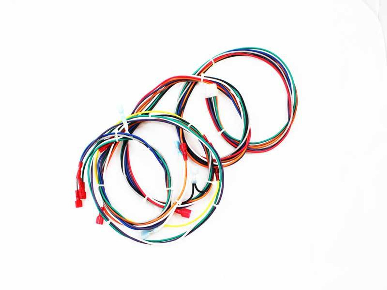 MagnuM Countryside AC Wire Harness Assembly (P003232)