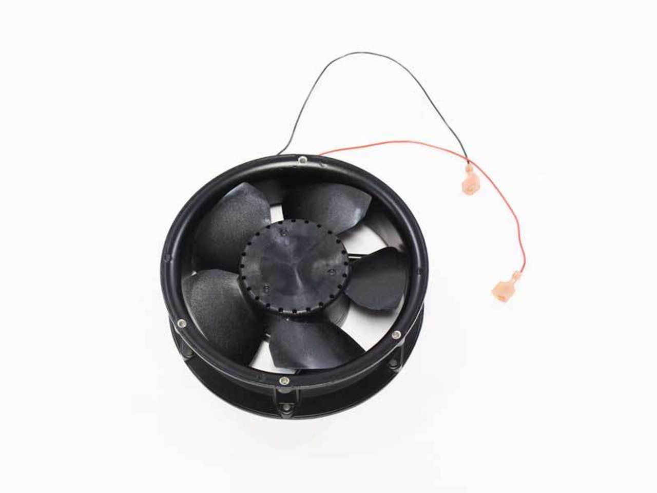 DC MagnuM Room Fan (RP2035)