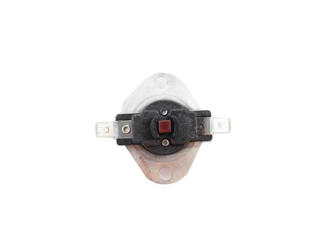 MagnuM Thermostat Switch (RP2050)