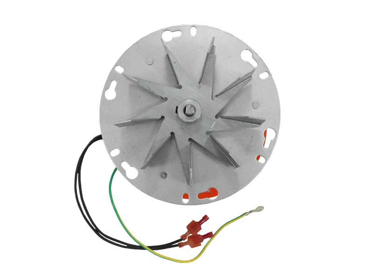 Travis & Napoleon Combustion Blower Motor (10-1106)