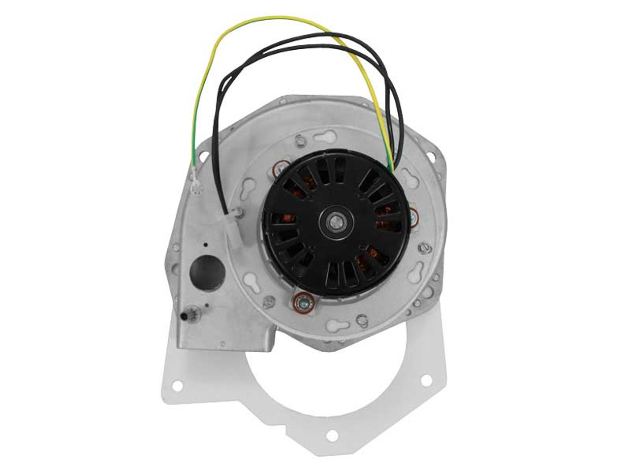 Whitfield Combustion Blower with Housing (10-1123)