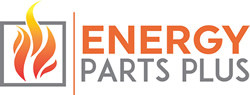 Energy Parts Plus