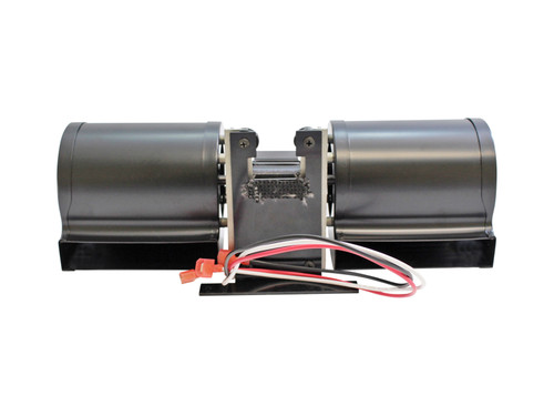 Quadrafire 1200 Convection Blower (812-3370)