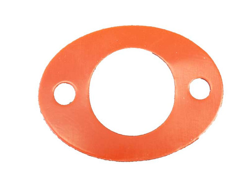 Limit & Fan Switch Gasket (15-1025)