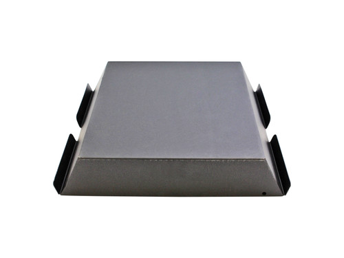 Country Flame Harvester Ash Pan Assembly (HR-0000-41)