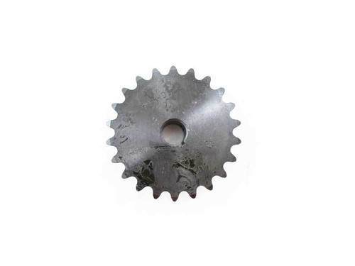 Country Flame Crossfire & Harvester Large 22 Tooth Sprocket (PP-980)