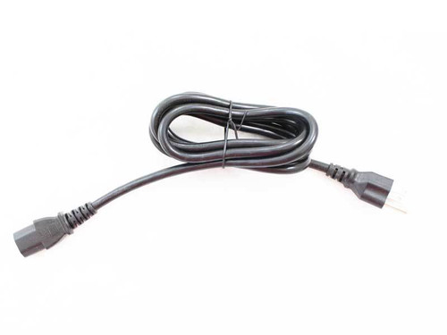 MagnuM AC Detachable Power Cord (MF3532)