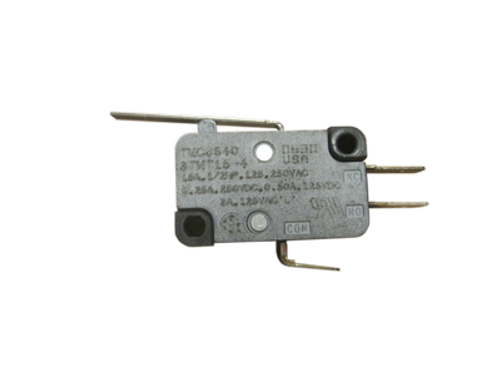 MagnuM Auger Safety Switch (MF3536)