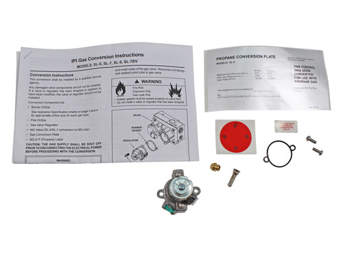 MagnuM Maintenance Cleanout Kit (MF3645)