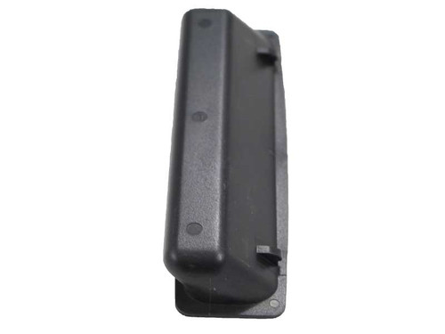 Magnum Plastic Hopper Handle (P7670)