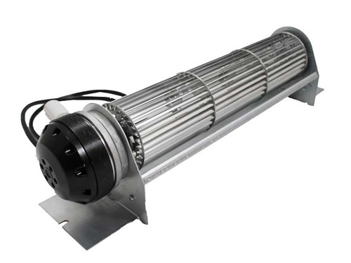 Enviro M55, VF55 & Regency GC60 Convection Blower (11-1224)