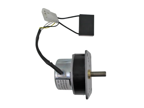 Quadra-Fire & EcoChoice 2.4RPM Feed Motor (12-1020)