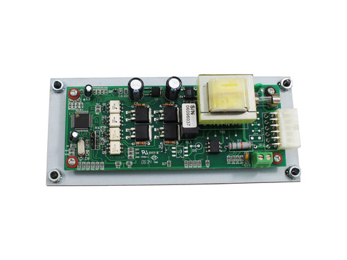 MagnuM AC Control Board