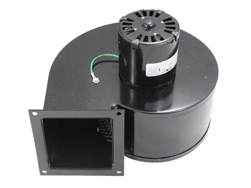 Fasco Convection Fan - B45227