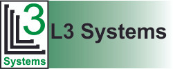 L3 Systems Inc.