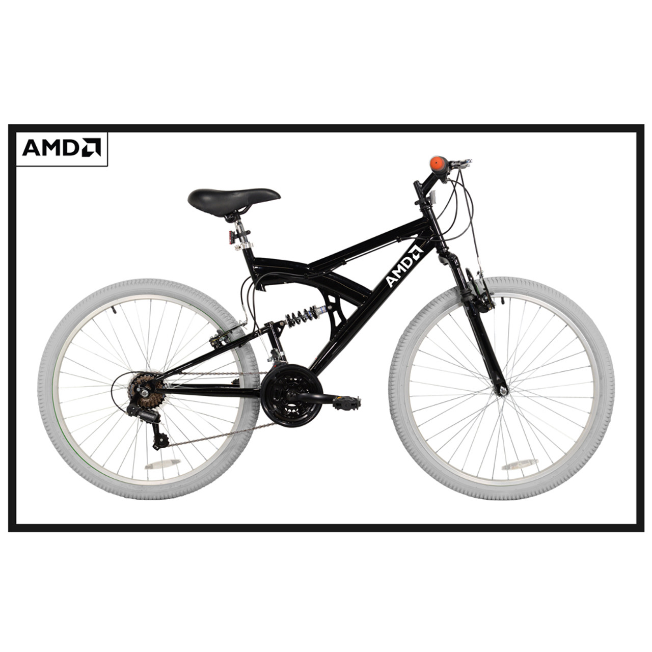 white mountain bikes for sale