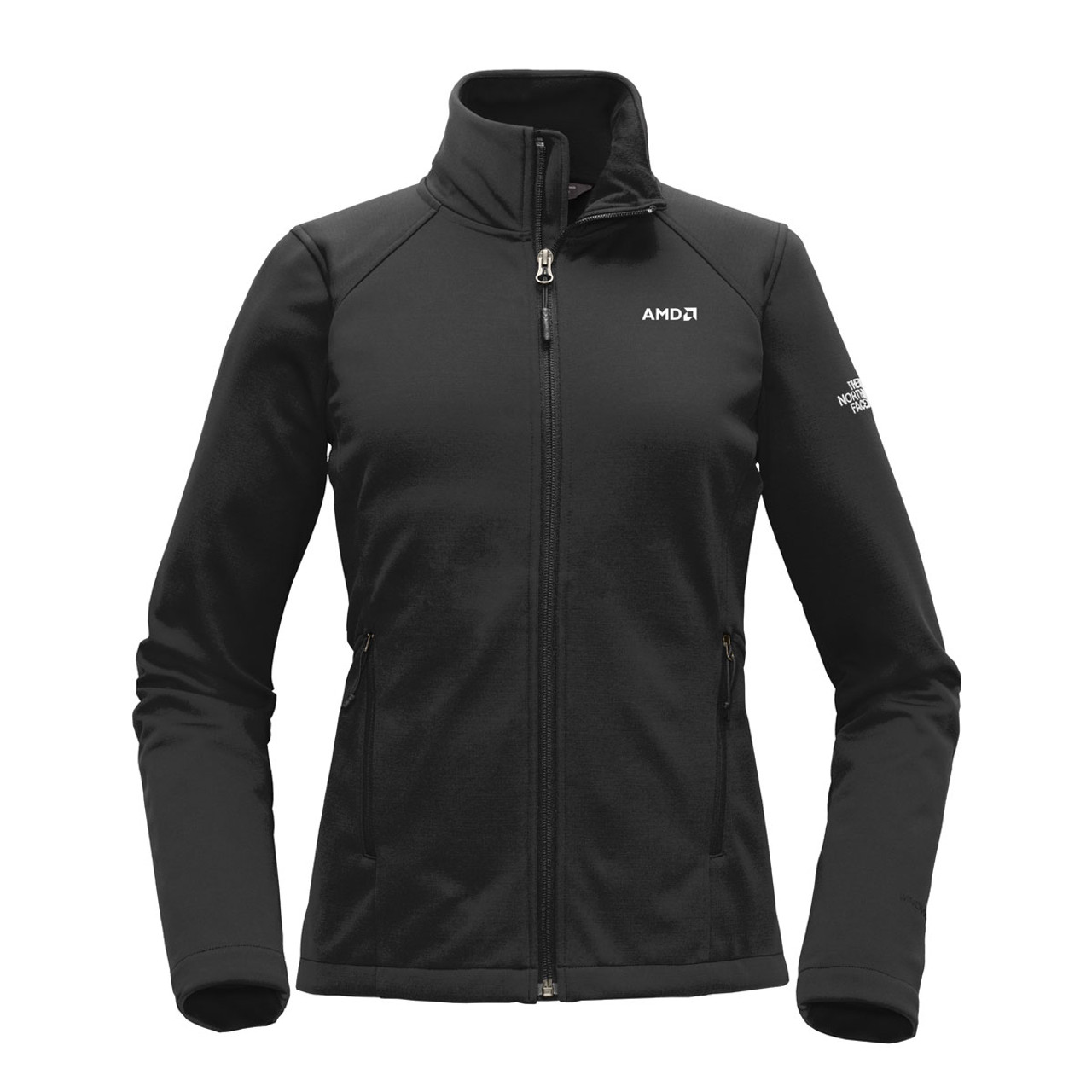 north face womens soft jacket