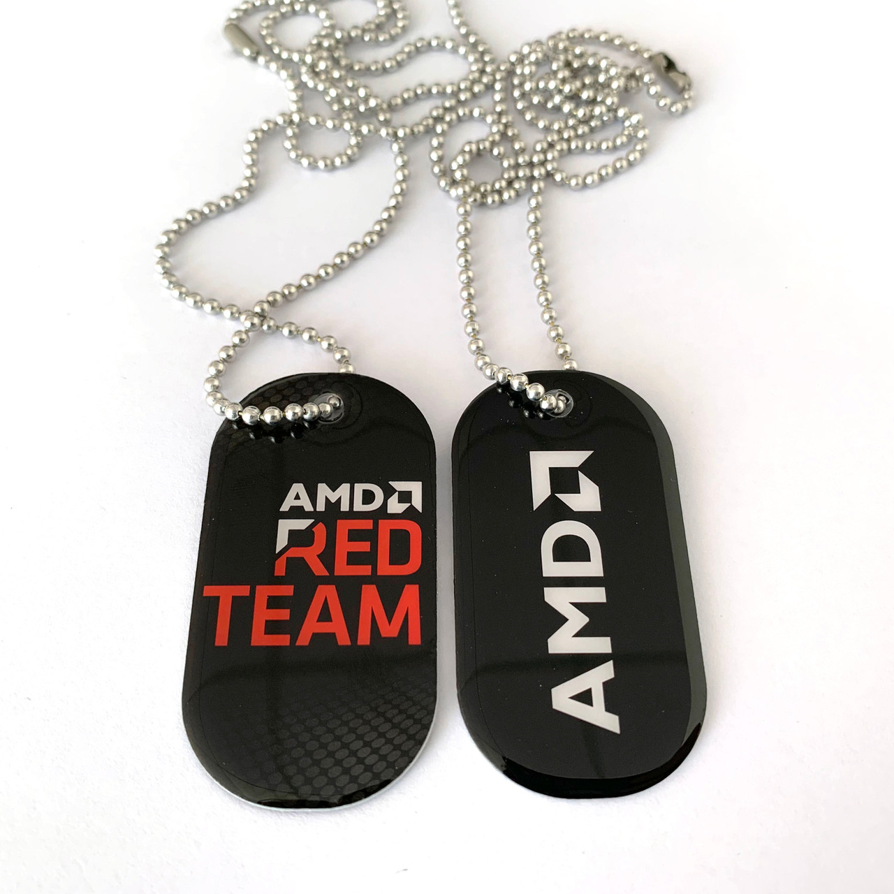 AMD TEAM DOG