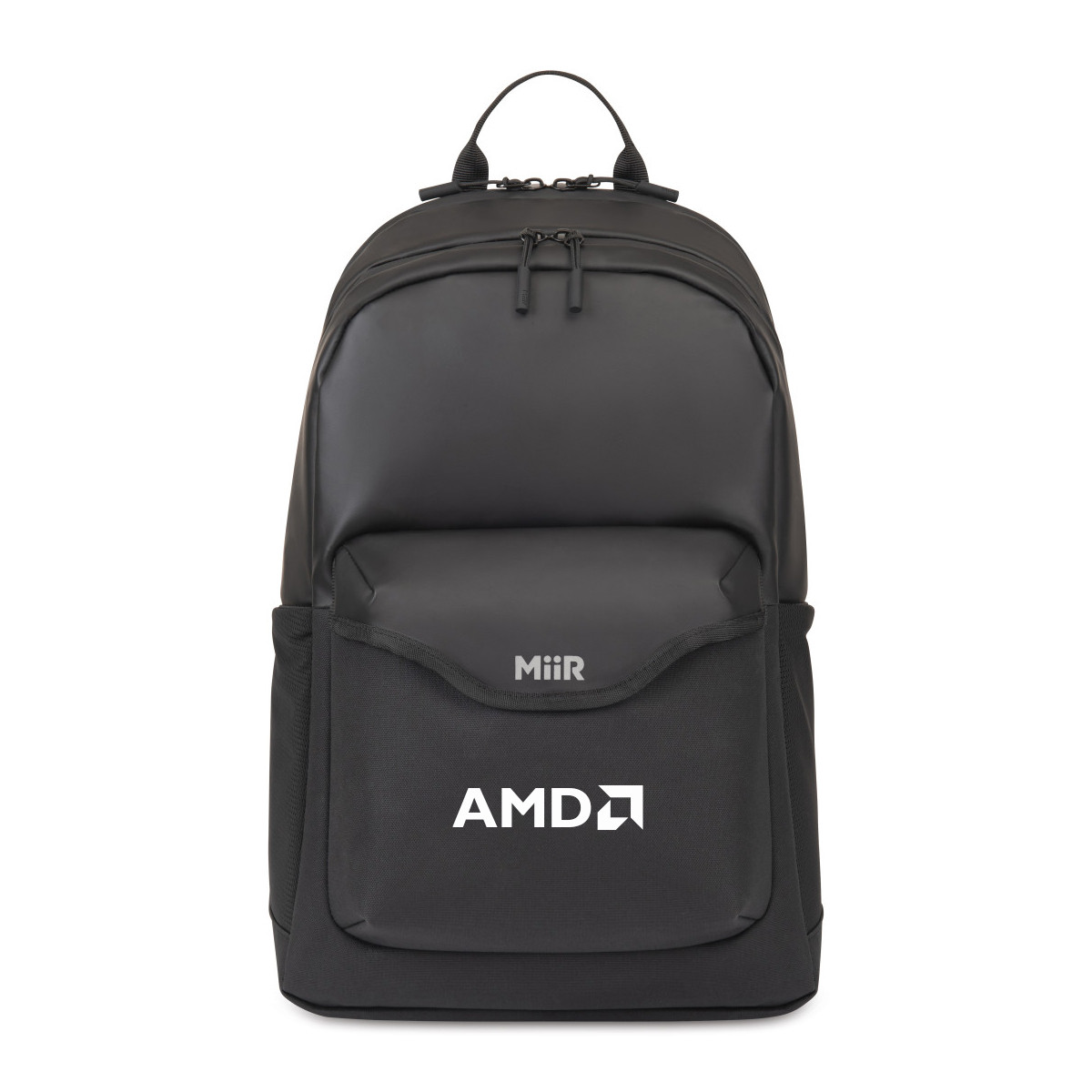 AMD MiiR® Olympus Laptop Backpack