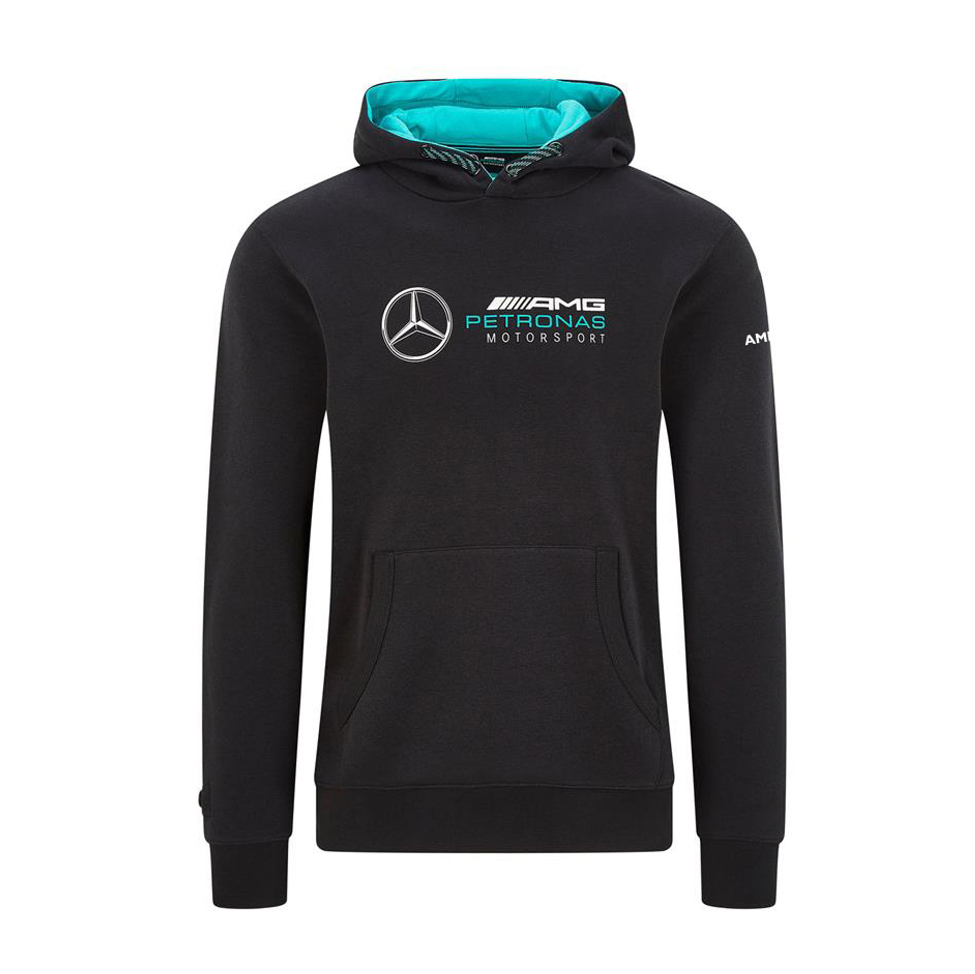 Hoodie amg Clearance