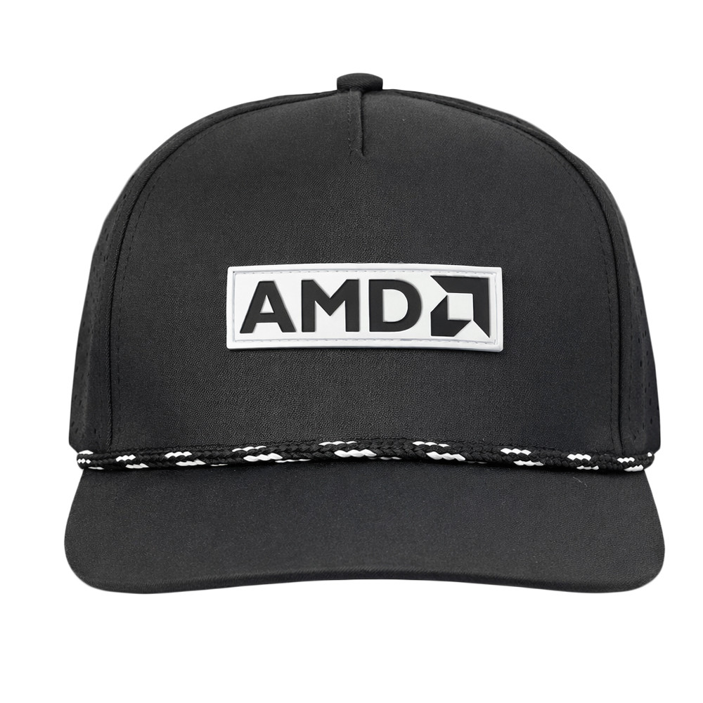 AMD Fan Store