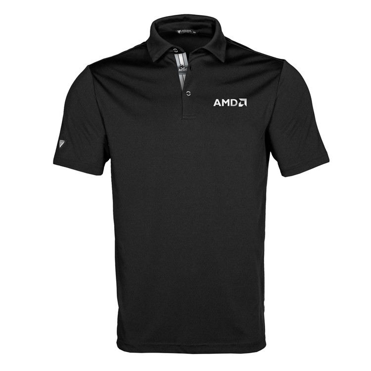 AMD Fan Store