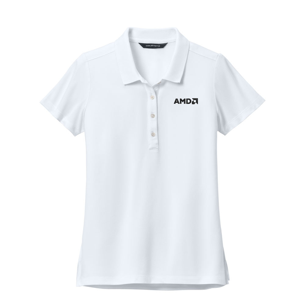 AMD Fan Store