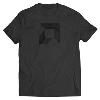 AMD Together We Advance Short Sleeve Tee