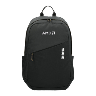 AMD Thule 15" Computer Backpack