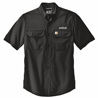 AMD ノベルティグッズセット Ryzen7000シリーズ記念Tシャツ AMD Ryzen Gaming Jersey T-Shirt