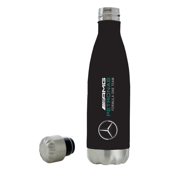 AMD/Mercedes-AMG Water Bottle