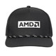 AMD Fan Store