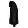 AMD Together We Advance Hoodie