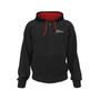 RADEON BRAND CUSTOM FULL ZIP HOODIES