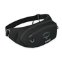 AMD Brand Osprey Waist Pack