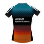 AMD Brand Cycling Jersey