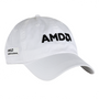 AMD AHEAD Shawmut Cap