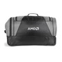 AMD Branded Samsonite Andante 28” Wheeled Duffel